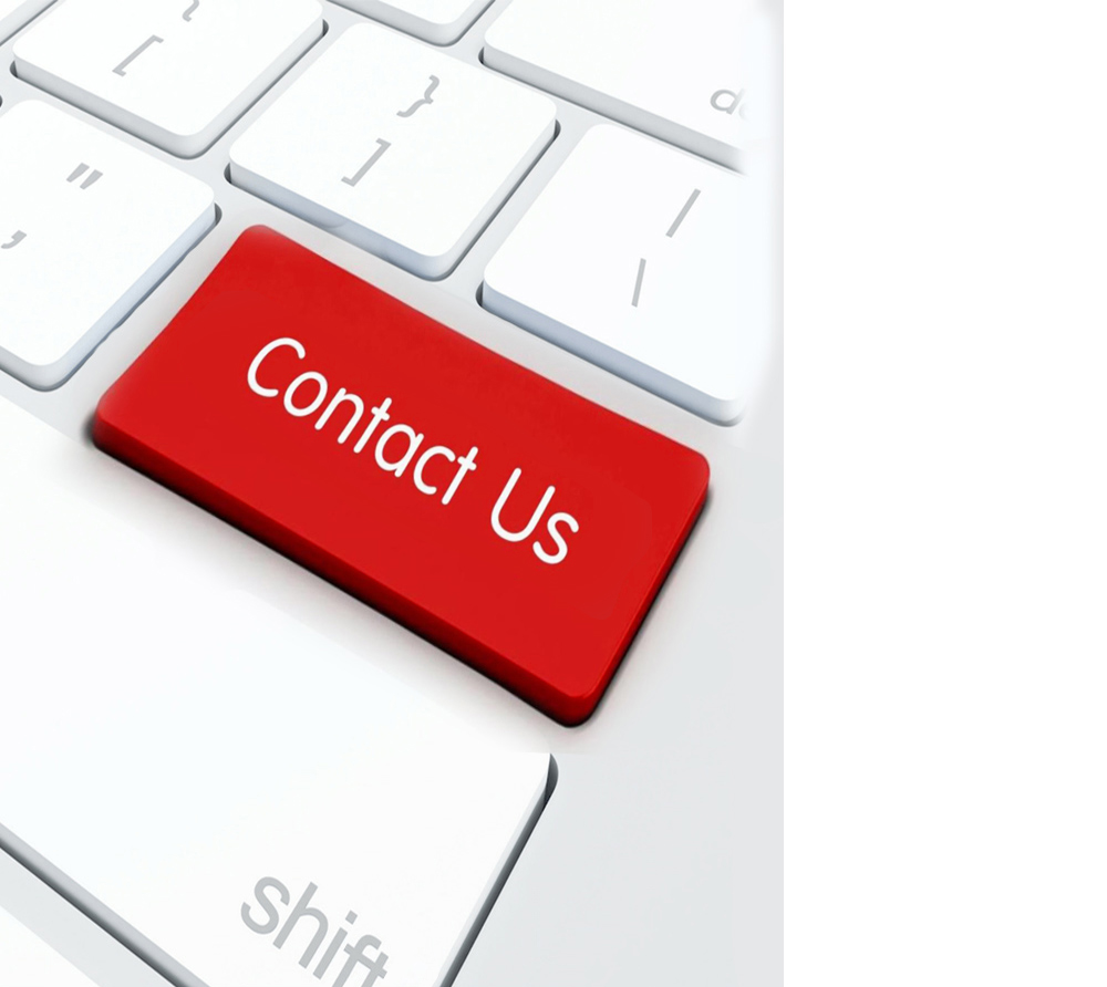 Contact